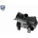 Vemo Thermostat, Kühlmittel Expert Kits + V15-99-2085