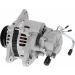 Hella Generator 8EL 011 711-271 Hella Generator 8EL 011 711-271