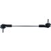 Stange/Strebe, Stabilisator 37855 01