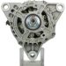 Generator 556.503.055.010 Generator 556.503.055.010