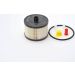 BOSCH Kraftstofffilter 1 457 431 723 BOSCH Kraftstofffilter 1 457 431 723