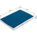 Filter, Innenraumluft 0 986 628 587 Filter, Innenraumluft 0 986 628 587