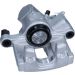 Maxgear Bremssattel 82-0421