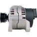 Hella Generator 8EL 012 426-731 Hella Generator 8EL 012 426-731