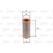 Luftfilter 585601 Luftfilter 585601