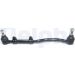 Spurstange TL469 Spurstange TL469
