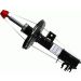 Sachs Stoßdämpfer 314 839