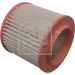 FEBI BILSTEIN 47828 Luftfilter