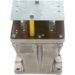 Batterierelais 0 333 301 010 Batterierelais 0 333 301 010