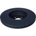 QUARO Bremsscheibe QD4225HC QUARO Bremsscheibe QD4225HC