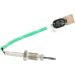 Sensor, Abgastemperatur 707525 Sensor, Abgastemperatur 707525