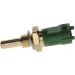 Sensor, Kraftstofftemperatur 0 281 002 311 Sensor, Kraftstofftemperatur 0 281 002 311