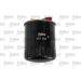 Valeo Kraftstofffilter 587552