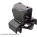 Blue Print Lagerung, Motor ADC480108
