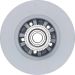 Bremsscheibe 0 986 479 D82 Bremsscheibe 0 986 479 D82