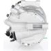 Kompressor, Klimaanlage 89465 Kompressor, Klimaanlage 89465