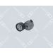 OE Germany Riemenspanner, Keilrippenriemen 01 2050 457005 OE Germany Riemenspanner, Keilrippenriemen 01 2050 457005