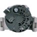 Hella Generator 8EL 012 426-241 Hella Generator 8EL 012 426-241