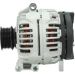 Generator 575.570.098.010