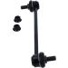Stange/Strebe, Stabilisator 35001 01 Stange/Strebe, Stabilisator 35001 01