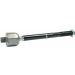 Metzger Axialgelenk, Spurstange COMPETENCE KIT 51026808