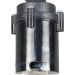 Zusatzwasserpumpe 2221059 Zusatzwasserpumpe 2221059