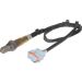 BOSCH Lambdasonde 0 258 006 826