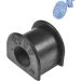 Blue Print Lagerung, Stabilisator ADG080238