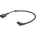 BOSCH Impulsgeber, Kurbelwelle 0 261 210 257