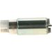 BOSCH Kraftstoffpumpe 0 580 454 007