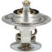 NRF Thermostat, Kühlmittel EASY FIT 725228