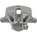 Metzger Bremssattel 6260469