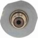 Sensor, Kraftstoffdruck V25-72-0180 Sensor, Kraftstoffdruck V25-72-0180