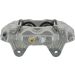 Ferodo Bremssattel PREMIER FCL694708