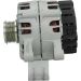 Generator 225.545.180.004 Generator 225.545.180.004