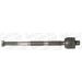 Axialgelenk, Spurstange L11205 Axialgelenk, Spurstange L11205
