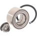 SKF Radlagersatz VKBA 7000