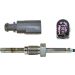 Sensor, Abgastemperatur 0894066