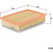 MANN-FILTER C 30 011 Luftfilter