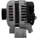 Generator 575.525.070.030 Generator 575.525.070.030