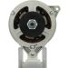 Generator 225.006.030.000