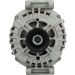 Generator 555.907.220.004 Generator 555.907.220.004