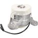 FEBI BILSTEIN 109378 Motorlager