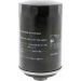 Ölfilter V10-0897