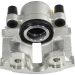 Metzger Bremssattel 6260340