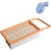 Blue Print Luftfilter ADL142231