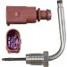 Sensor, Abgastemperatur 0894970 Sensor, Abgastemperatur 0894970