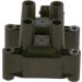 BOSCH F 01R 00A 025 Zündspule