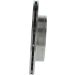 BOSCH Bremsscheibe 0 986 478 491 BOSCH Bremsscheibe 0 986 478 491