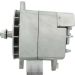 Generator 646.020.150.150 Generator 646.020.150.150